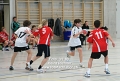 230319 handball_5